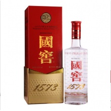 52°500ml国窖1573